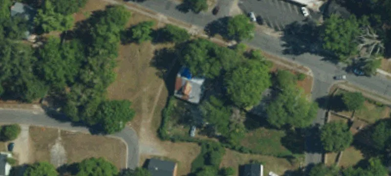 716 Walnut St