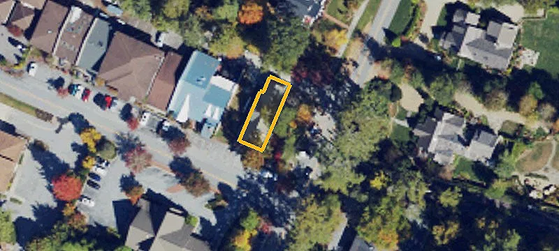 490 Carolina Way