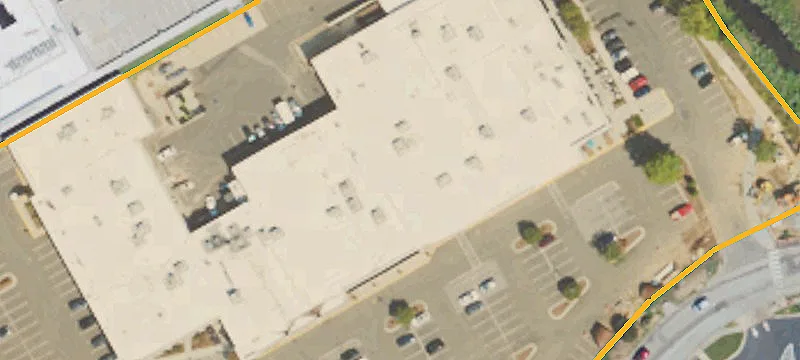 223 Elliott Rd