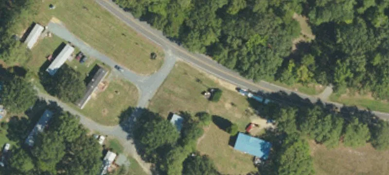 120 Rod Sullivan Rd