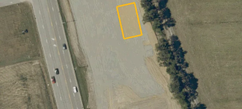 271 Caratoke Hwy