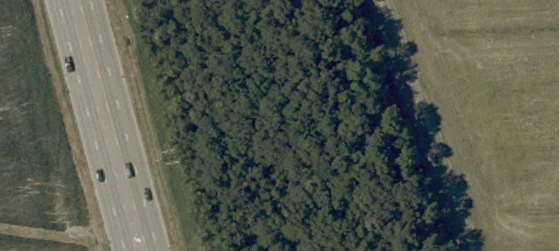 Caratoke Hwy