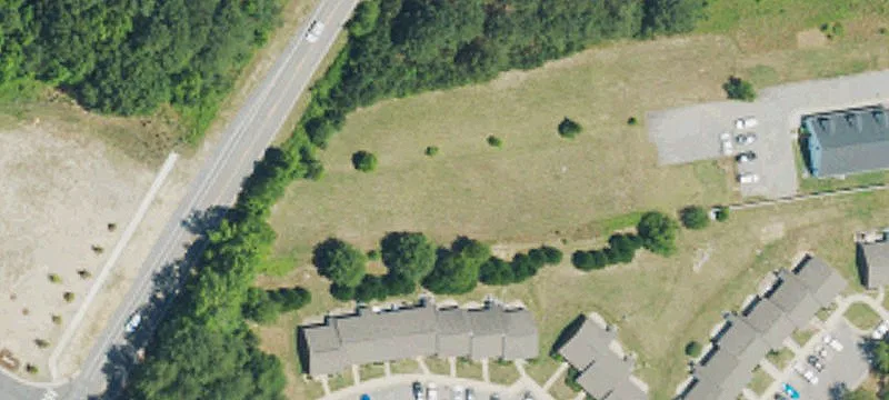 350 Pony Rd