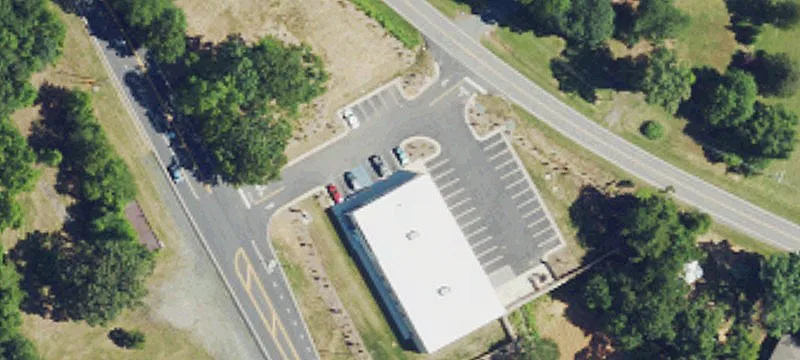 170 Mizpah Church Rd