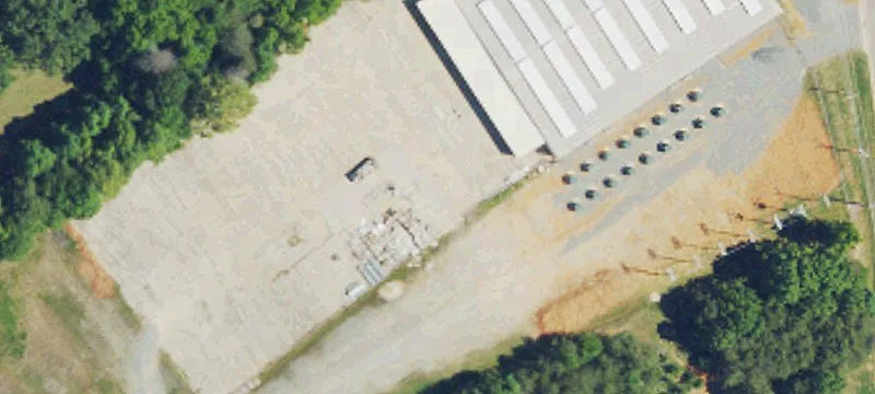 105 Sands Rd