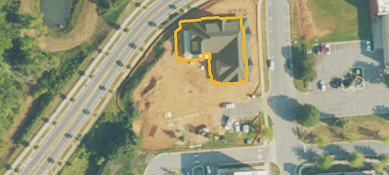 6318 Jessie Ln