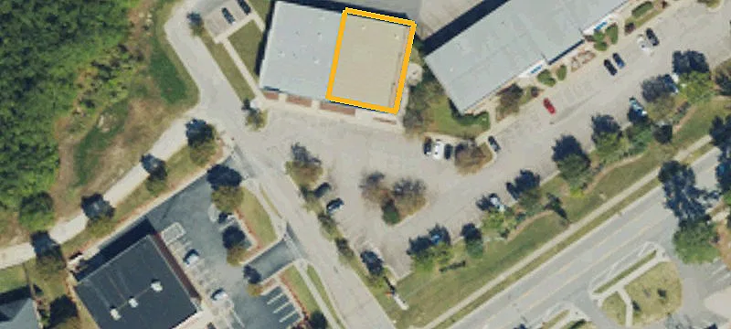 112 Southtown Cir, Unit 102