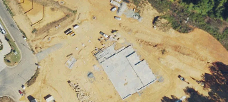 2000 Nc Hwy 86th S