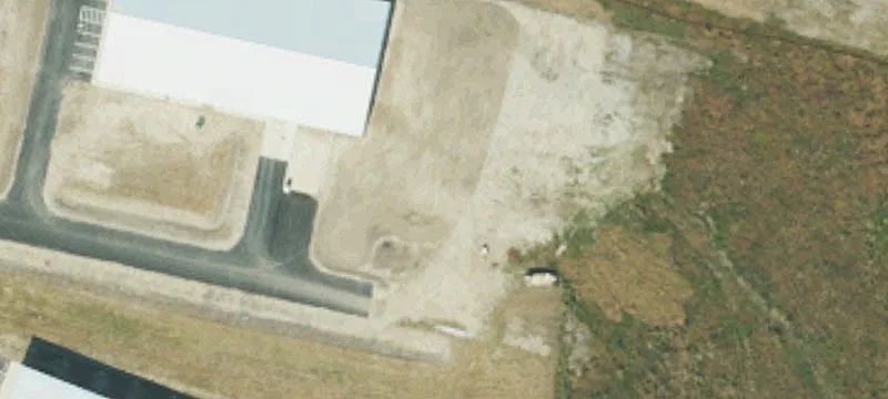 140 Aeronautical Way