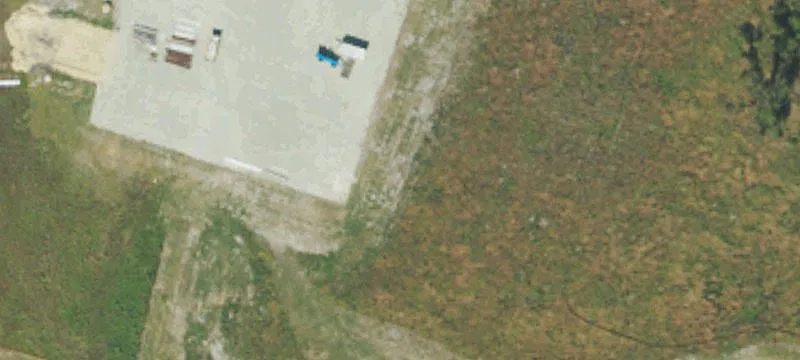 170 Aeronautical Way