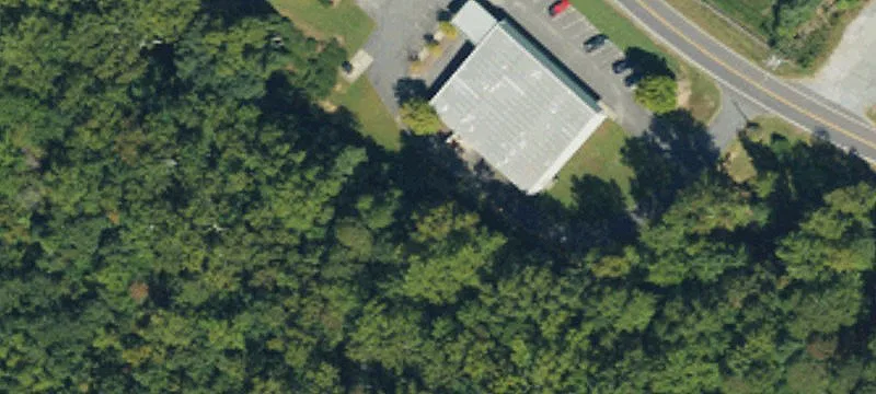 508 Canterbury Rd