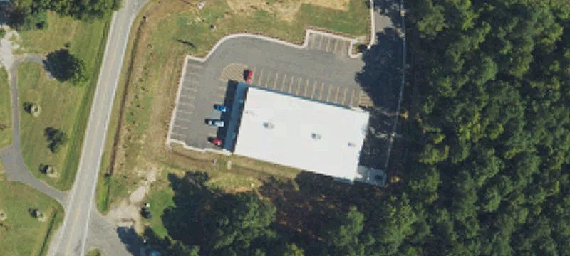 2550 Sterl Carrington Rd