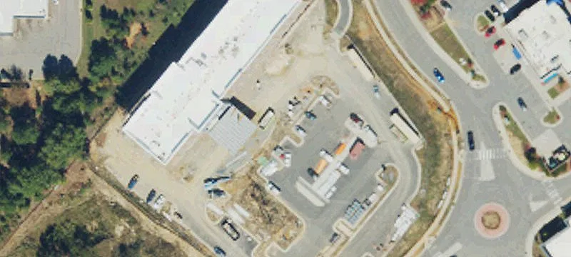 150 Collins Xing Rd