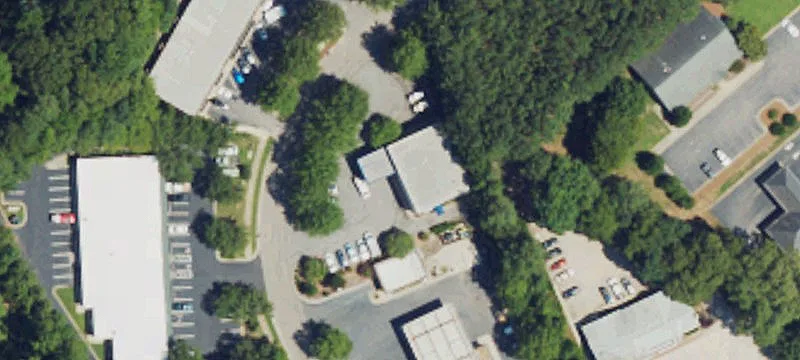 12216 Hampton Way Dr