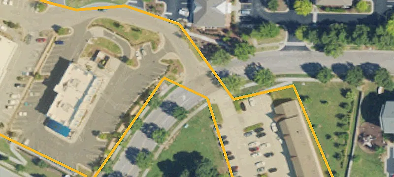 1744 Heritage Ctr Dr Ste, Unit 103