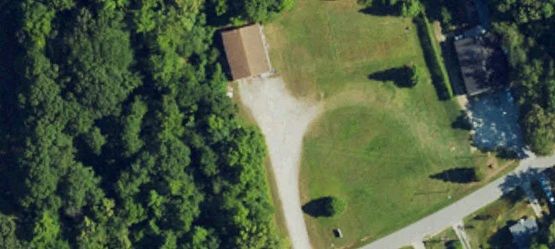 126 Plummer Dr