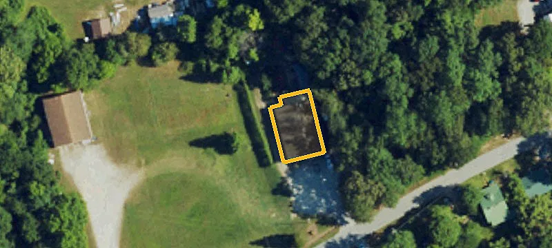 120 Plummer Dr