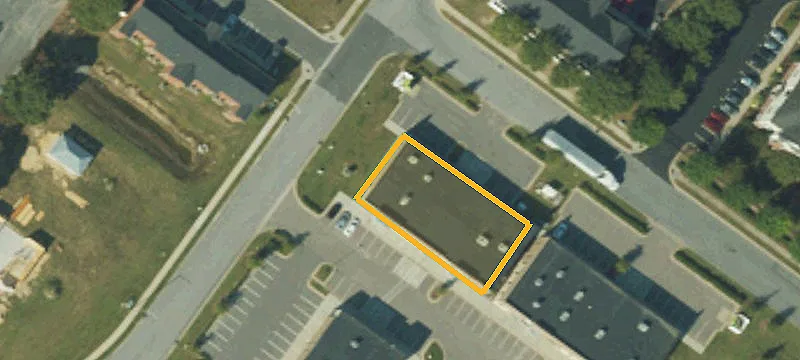 2609 100th W Arlington Blvd