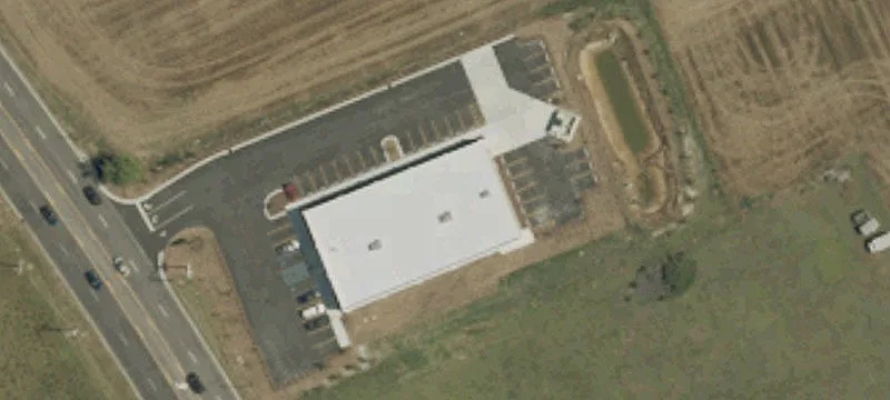 4451 Caratoke Hwy