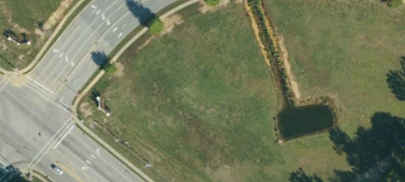Brightwater Dr