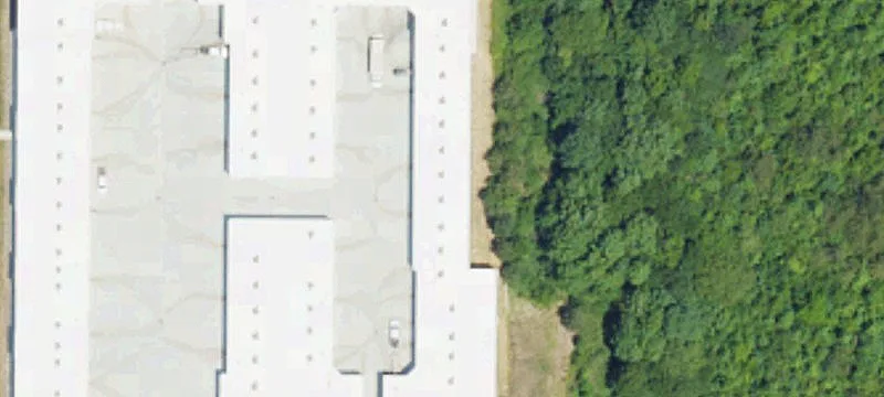 Cayuga Dr