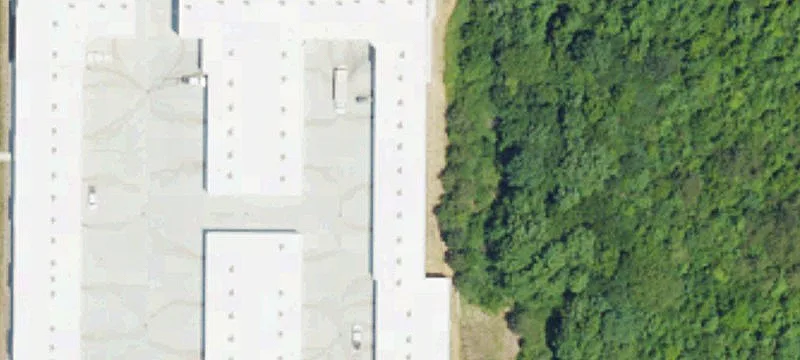 Cayuga Dr