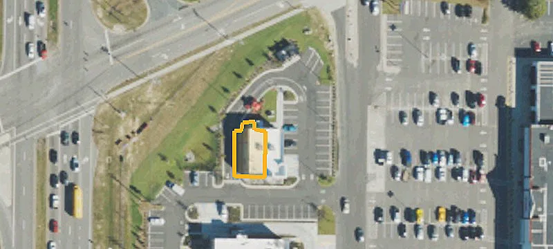 890 401st Byp Hwy