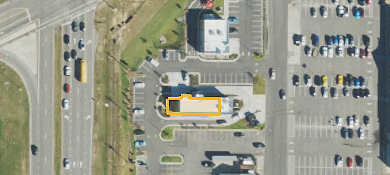 892 401st Byp Hwy