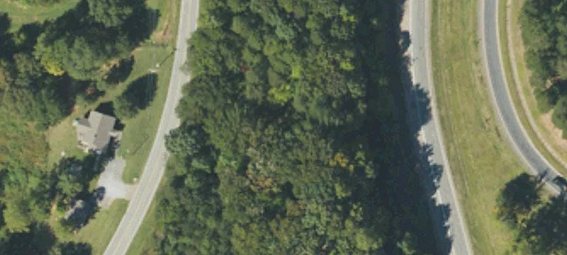 161 Flower House Loop