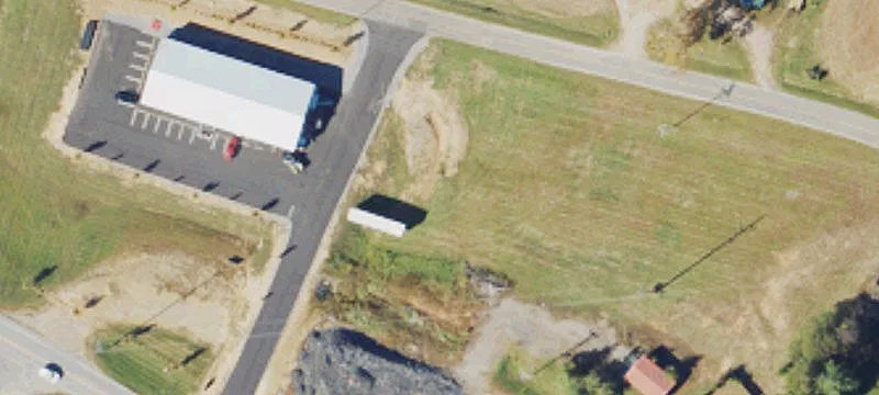 1700 Memorial Hwy