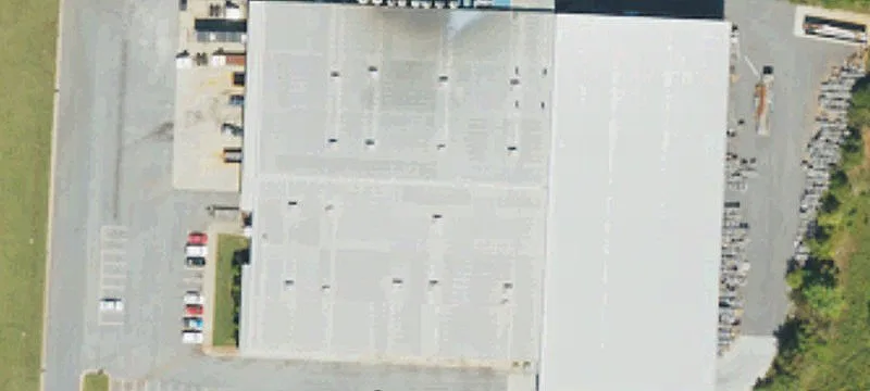 170 Marble Rd