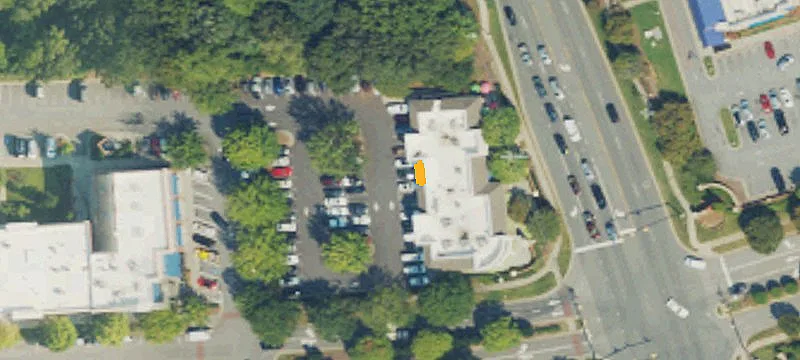 6281 Towncenter Dr