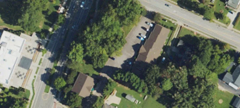 500 Wait Ave Ste, Unit 1