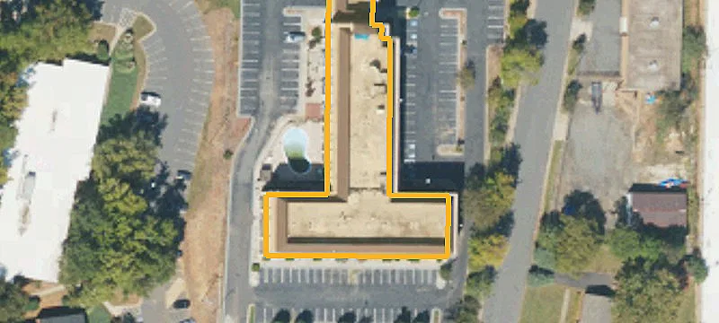 440 Griffith Rd