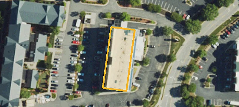 7801 National Service Rd