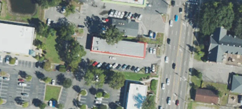 1414 College Rd