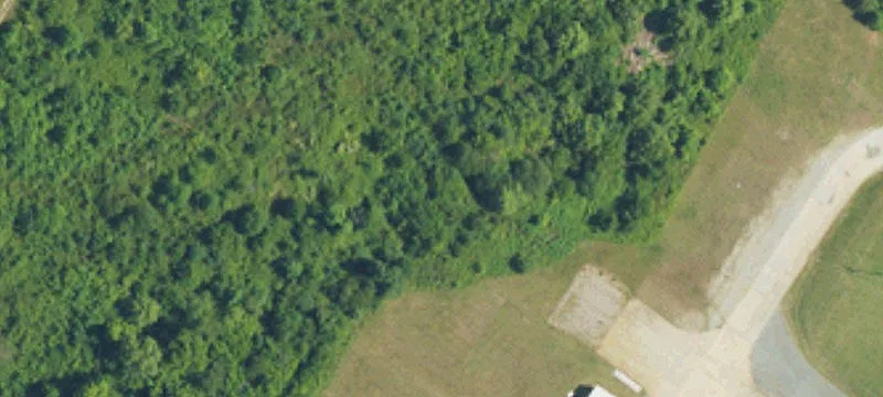 408 Mclin Crk Rd