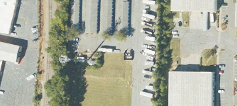 5641 David Cox Rd