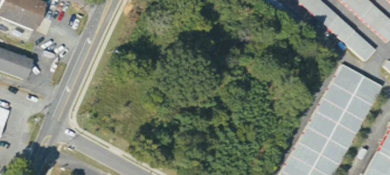 1111 Waxhaw Indian Trl Rd