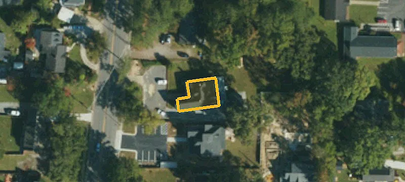 507 Main St