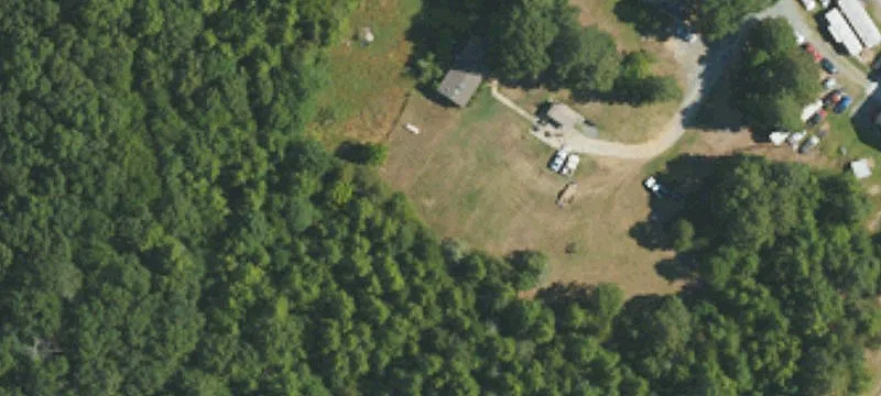 5522 Orr Rd