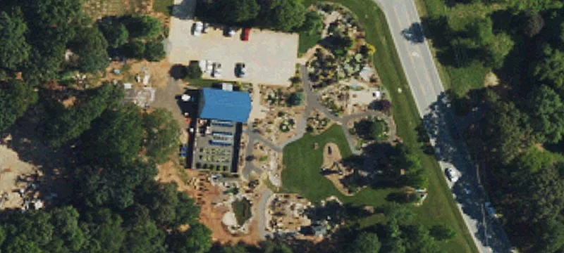 8401 Endicott Rd