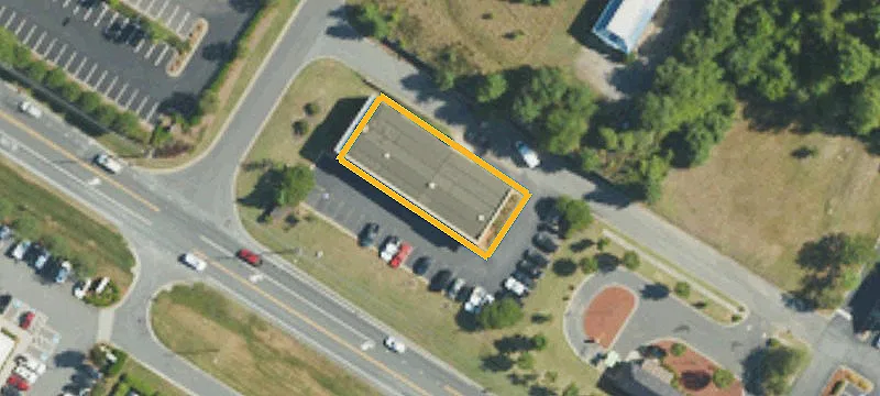 1000 Branchview Dr