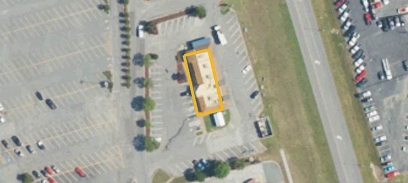 475 Generals Blvd