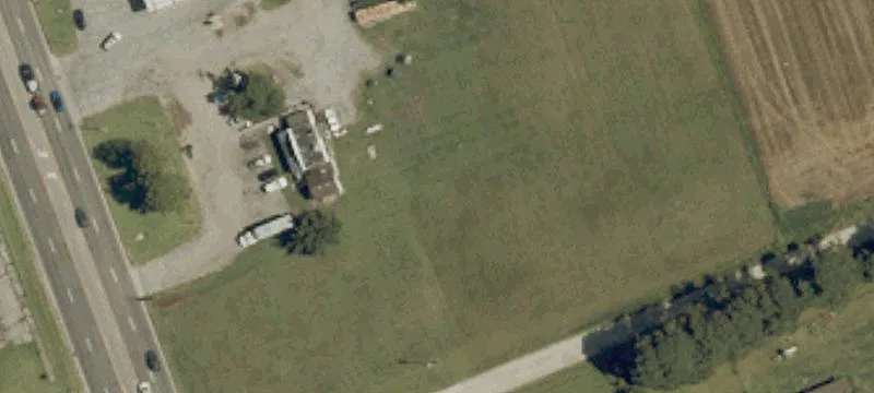 4517 Caratoke Hwy