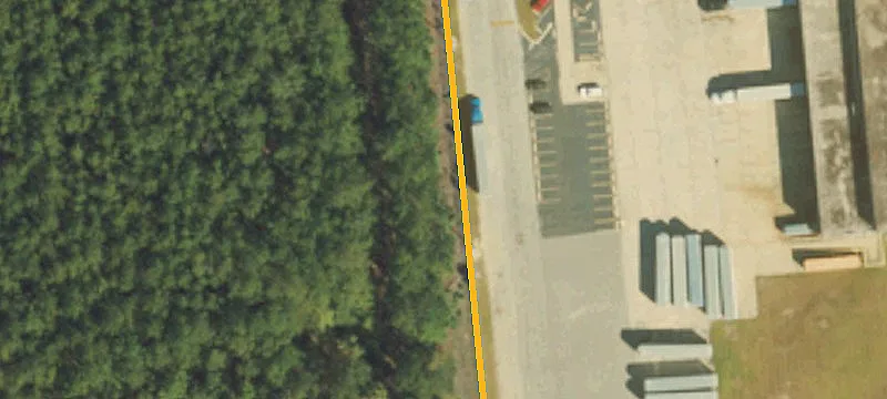 200 Sara Lee Rd