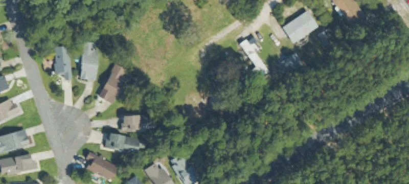 1057 Small Way