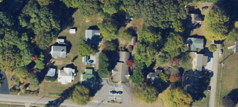 156 White Oak St