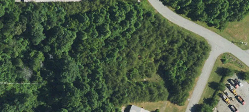 220 Peddycord Park Ct