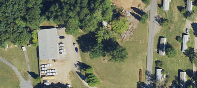33 Hidden Acres Dr